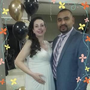 Meet your Posher, Gloria